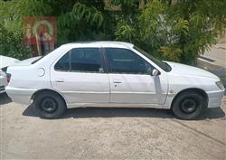 بيجو 306